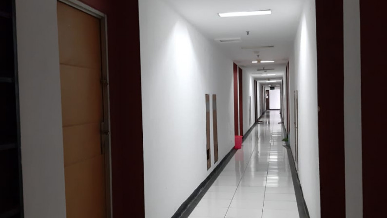 Dijual Apart Murah Di Apart Gete Way, Ciledug, Tangerang