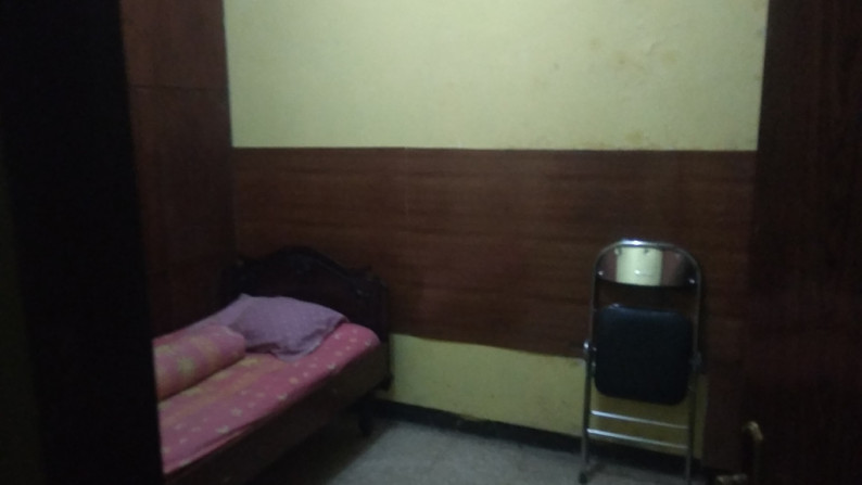 RUMAH DAN KOST DI DEKAT KAMPUS 2 STIKES PANTI RAPIH, PRINGWULUNG