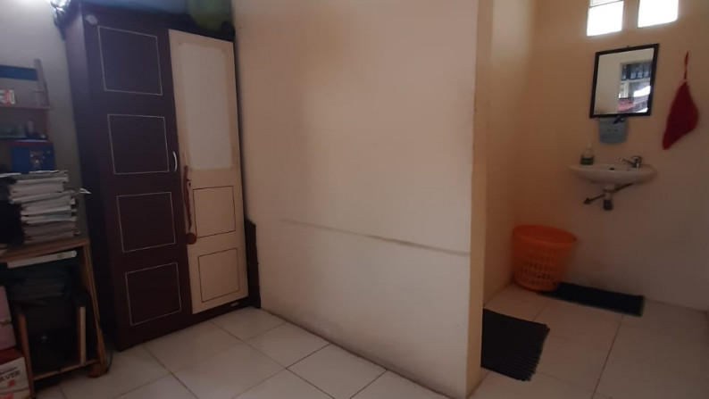 Rumah Cocok Untuk Kos-kosan Dekat Bintaro Jaya @Cendrawasih, Ciputat