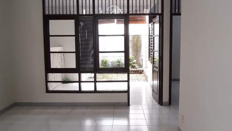 RUMAH DI  BINTARO JAYA SEKTOR 5 MURAAH