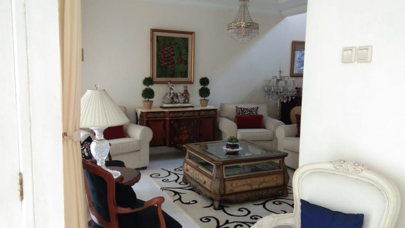 Jual Rumah Kucica #INA