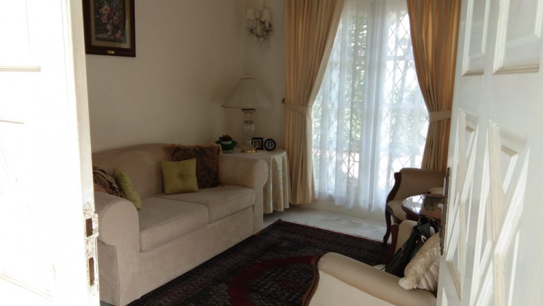 Jual Rumah Kucica #INA
