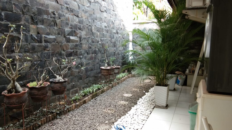 Jual Rumah Kucica #INA