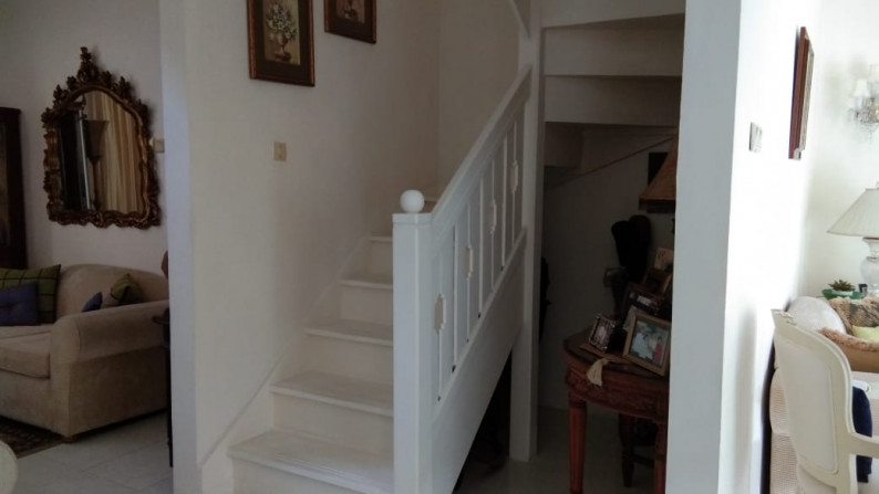 Jual Rumah Kucica #INA