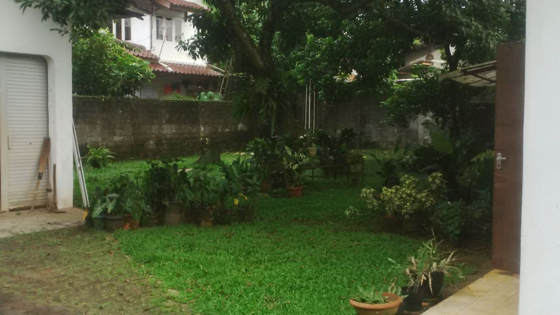 Jual Rumah ARCO Sawangan #INA
