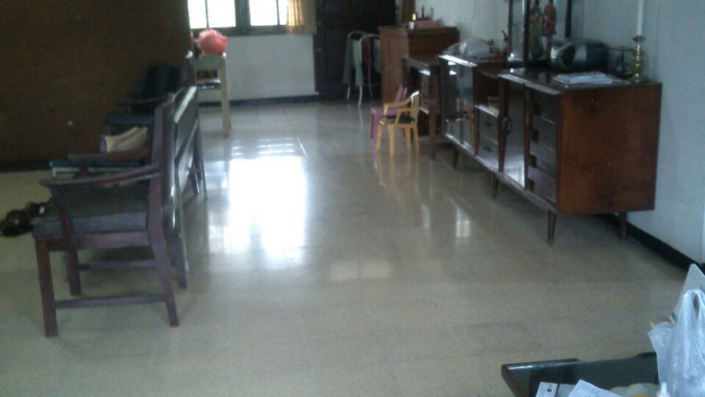 Jual Rumah ARCO Sawangan #INA