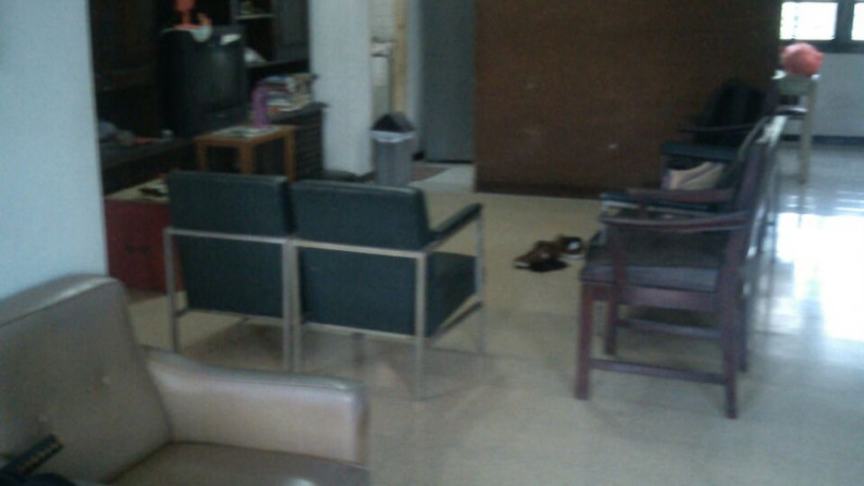Jual Rumah ARCO Sawangan #INA