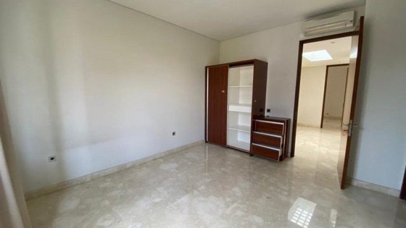 disewa townhouse diarea canva kemang jalan madrasah cilandak timur pasar minggu jakarta selatan