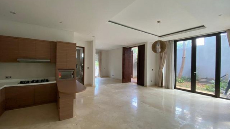 disewa townhouse diarea canva kemang jalan madrasah cilandak timur pasar minggu jakarta selatan