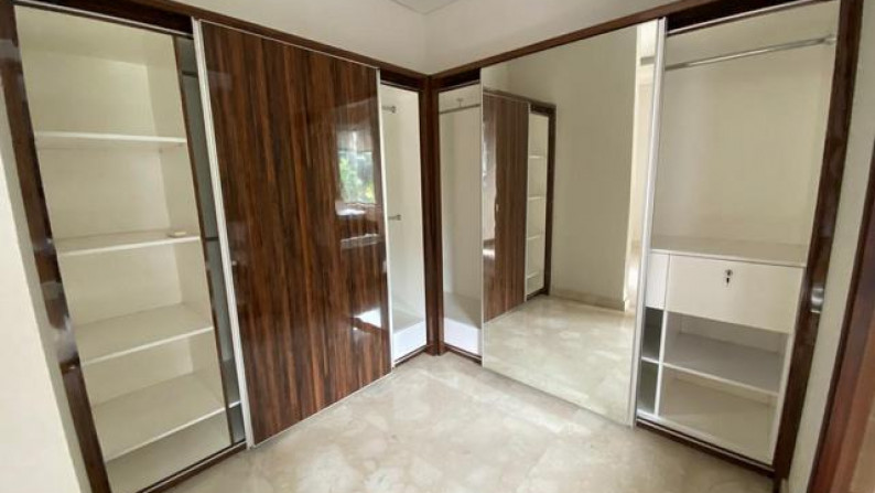 disewa townhouse diarea canva kemang jalan madrasah cilandak timur pasar minggu jakarta selatan