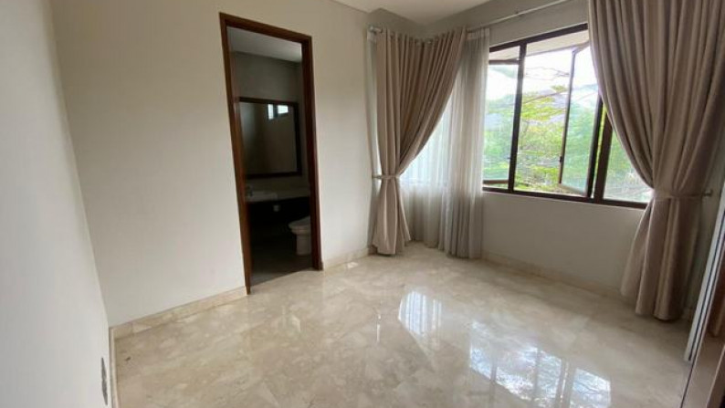 disewa townhouse diarea canva kemang jalan madrasah cilandak timur pasar minggu jakarta selatan