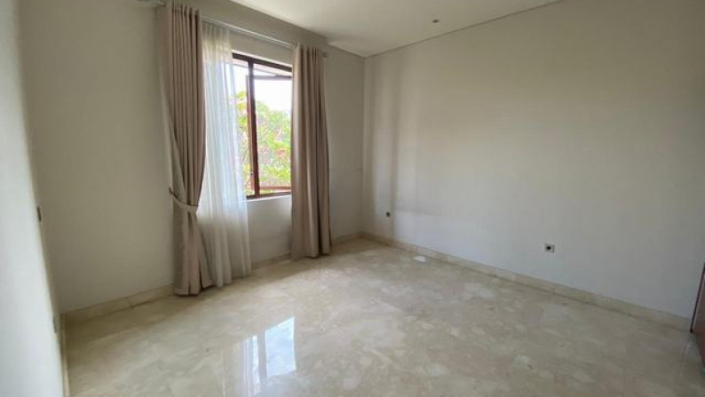 disewa townhouse diarea canva kemang jalan madrasah cilandak timur pasar minggu jakarta selatan