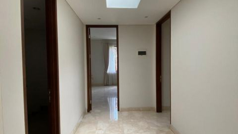 disewa townhouse diarea canva kemang jalan madrasah cilandak timur pasar minggu jakarta selatan