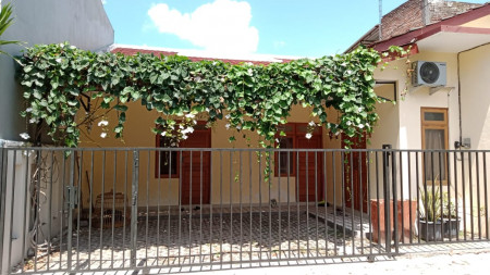 HOMESTAY FULL FURNISH DI DALAM PERUMAHAN, SAMBAPANGAN, BANGUNTAPAN