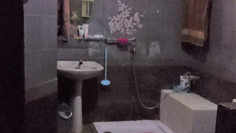 Rumah Siap Huni, MEWAH, dan Hunian Nyaman @Jl Intan Ujung, Cilandak