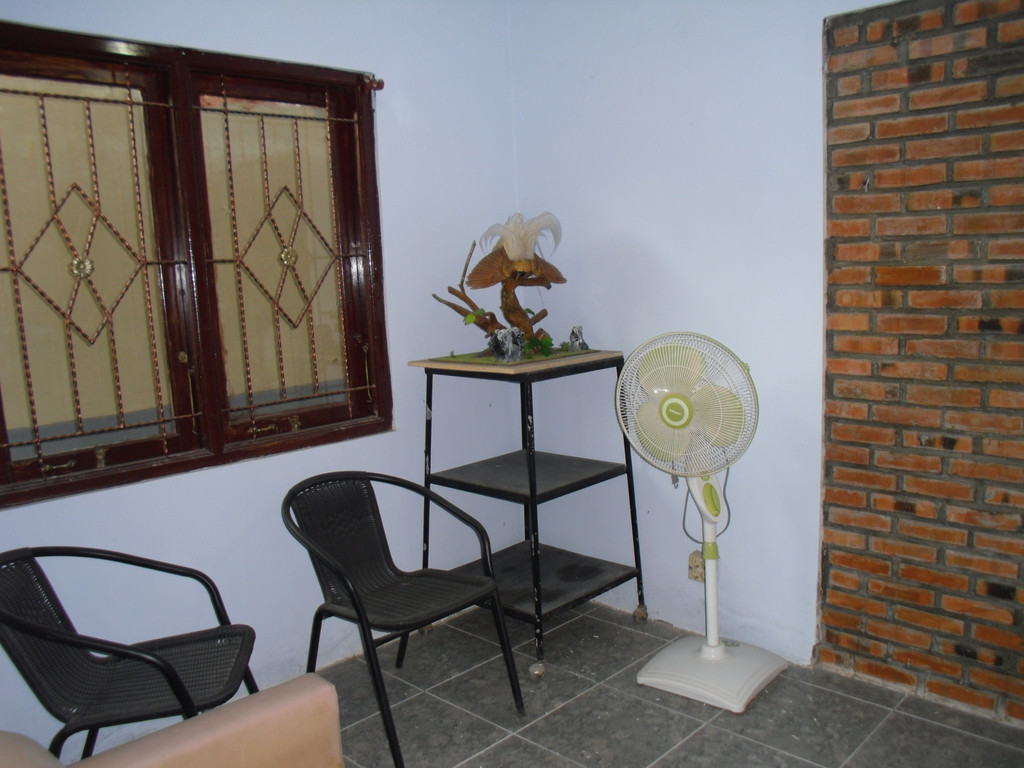 RUMAH MINIMALIS HARGA DIBAWAH 1 M, SIDOKARTO, JL GODEAN KM4,5