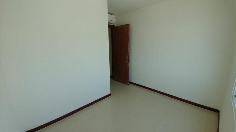 Dijual Seaview Condominium Green Bay, Pluit, Penjaringan *0017-CHR*