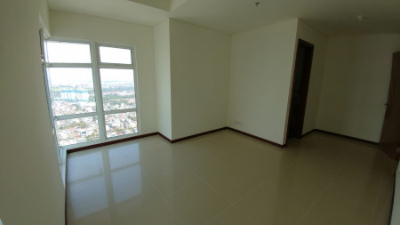 Dijual Seaview Condominium Green Bay, Pluit, Penjaringan *0017-CHR*