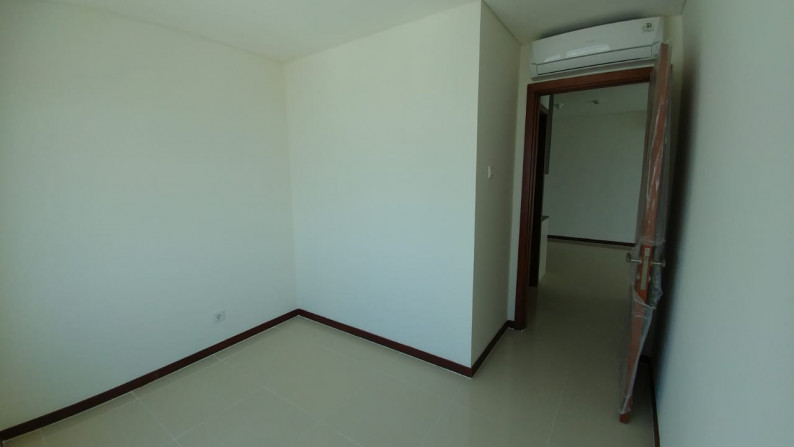 Dijual Seaview Condominium Green Bay, Pluit, Penjaringan *0017-CHR*