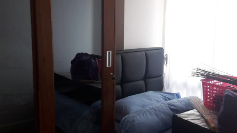 Dijual Apartemen Bagus Landmark Residence, Bandung *0018-CHR*