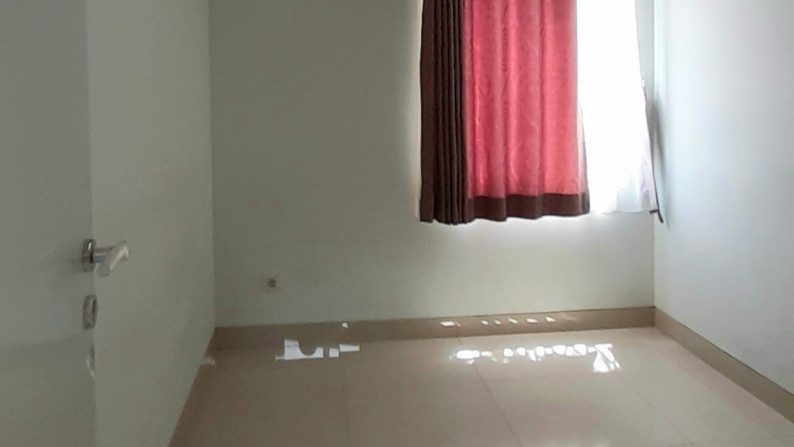 Rumah Hook Minimalis Modern dgn Sentuhan Ala Jepang di Bintaro Jaya Harga 3,1M nego sampai DEAL