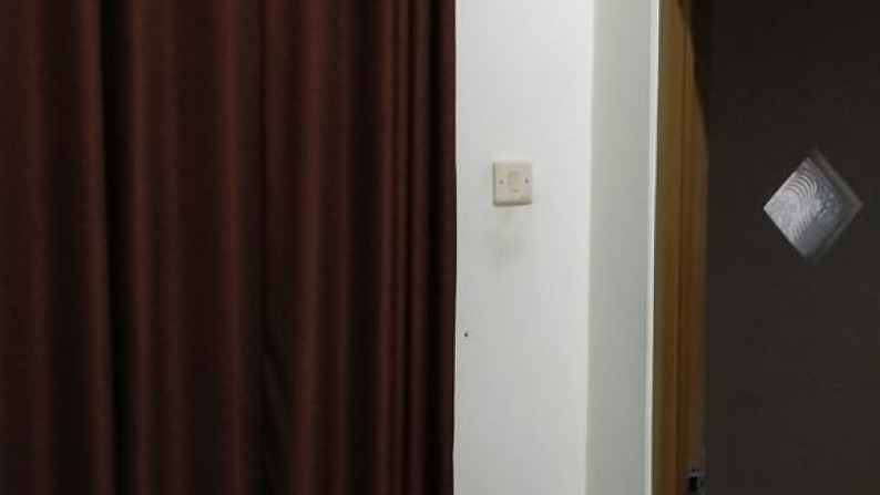 RUMAH SIAP HUNI DI MEJING LOR, GAMPING,SLEMAN