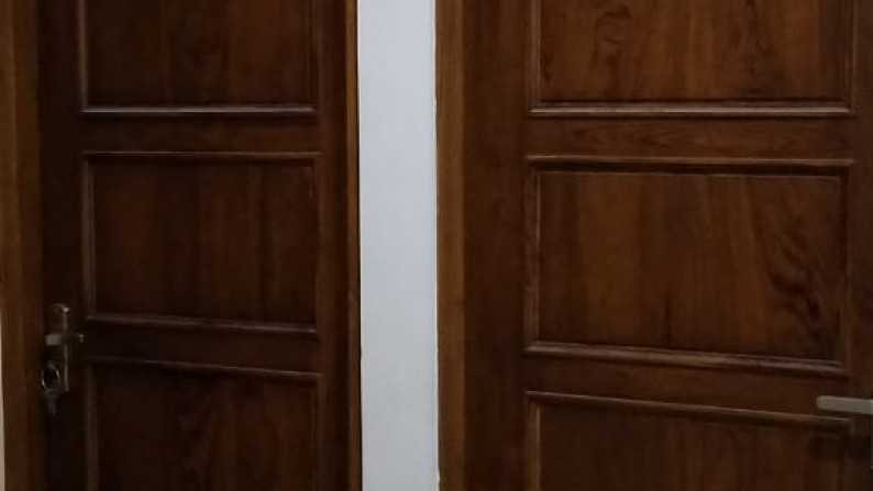 RUMAH SIAP HUNI DI MEJING LOR, GAMPING,SLEMAN