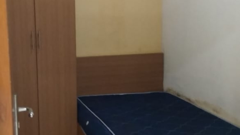 Apartemen Termurah di Jakarta Selatan