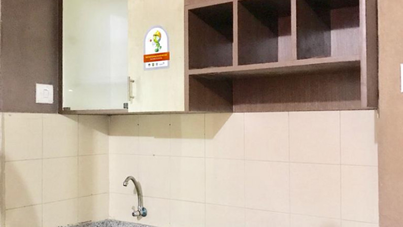 Apartemen Termurah di Jakarta Selatan