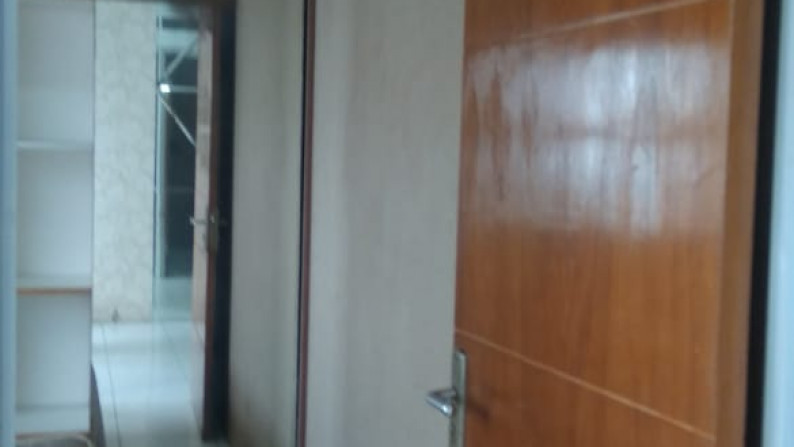 Apartemen Termurah di Jakarta Selatan