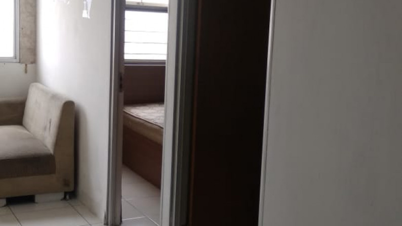 Apartemen Termurah di Jakarta Selatan