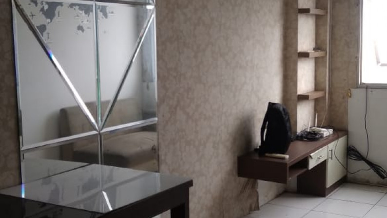 Apartemen Termurah di Jakarta Selatan