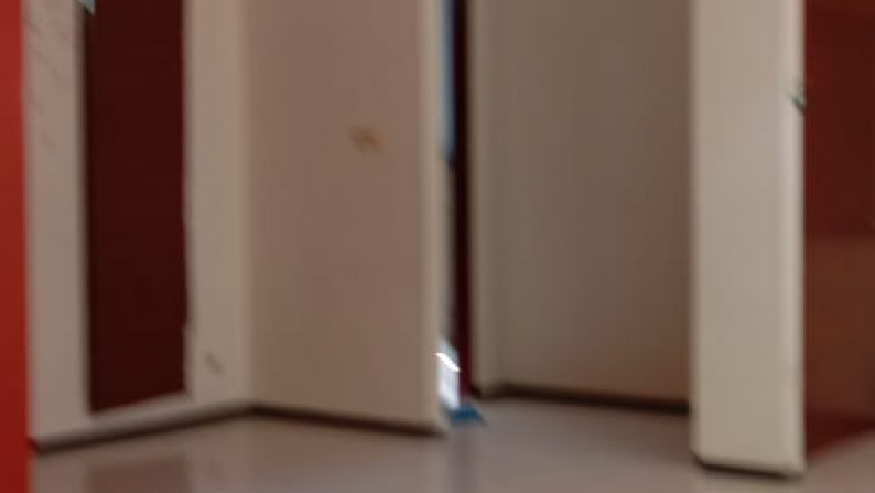 Rumah Siap Huni, Hunian Nyaman dan Asri @Trulek, Bintaro