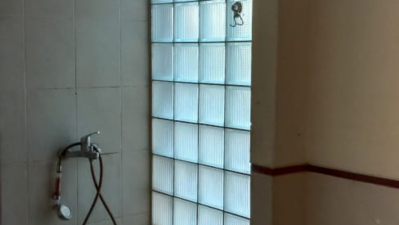 Rumah Siap Huni, Hunian Nyaman dan Asri @Trulek, Bintaro