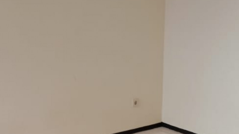 Rumah Siap Huni, Hunian Nyaman dan Asri @Trulek, Bintaro