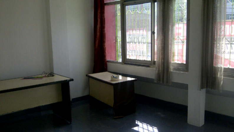 Ruko dijual di Jl. Peta Selatan, Kalideres *0006-MAR*