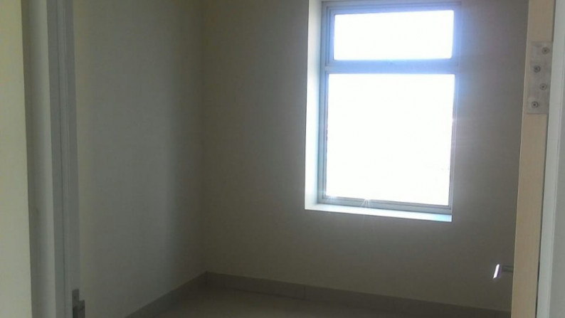 Apartemen Siap Huni, Fasilita Lengkap @Apartemen Spring Lake View, Bekasi