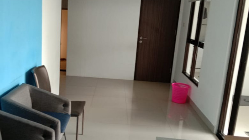 Dijual Kos-kosan, Investasi yang Menguntungkan dan Lokasi Strategis @Jl Mesjid, Tebet