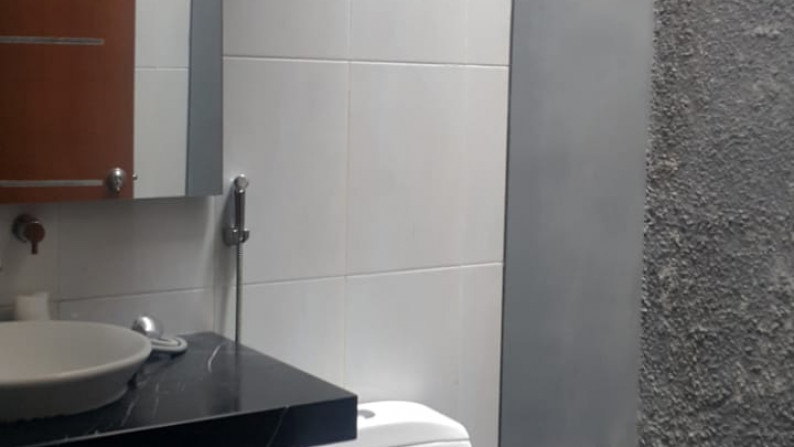 Dijual Rumah Bagus Di Taman Puri Bintaro, Bintaro Jaya