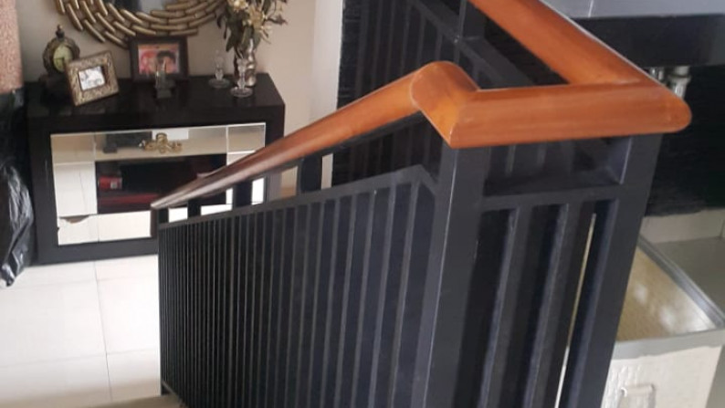 Dijual Rumah Bagus Di Taman Puri Bintaro, Bintaro Jaya