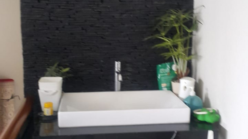 Dijual Rumah Bagus Di Taman Puri Bintaro, Bintaro Jaya