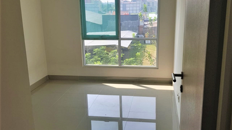 Dijual Apartemen Paradise Mansion, Kalideres *0025-VON*