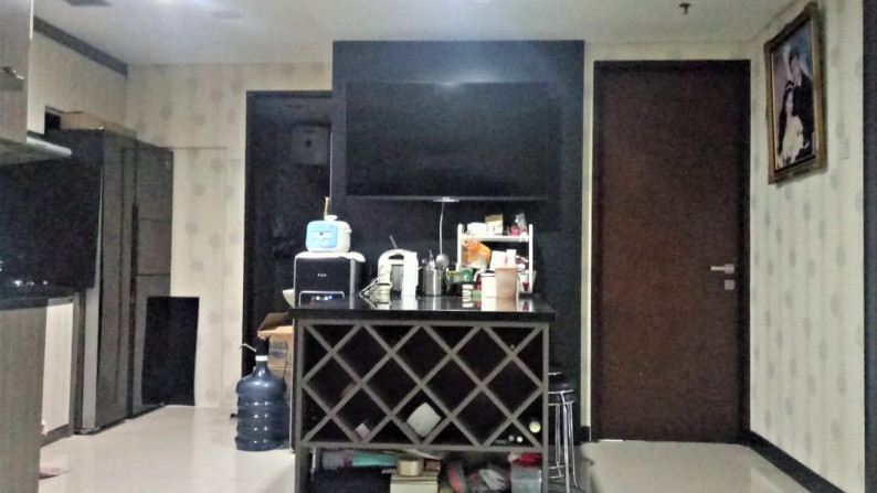 Dijual Apartemen Bagus Sky Terrace, Kalideres *0008-JOH*