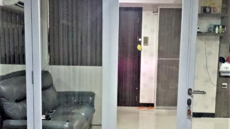 Dijual Apartemen Bagus Sky Terrace, Kalideres *0008-JOH*