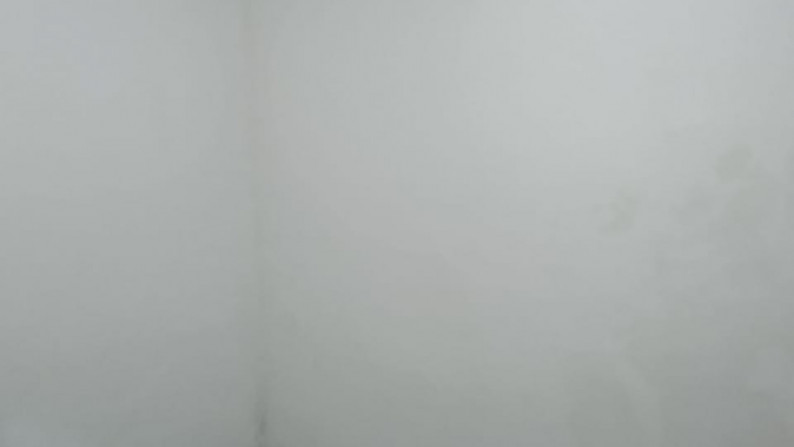 Rumah Minimalis, Siap Huni, dan Lokasi Strategis @Villa Dago Tol, Ciputat