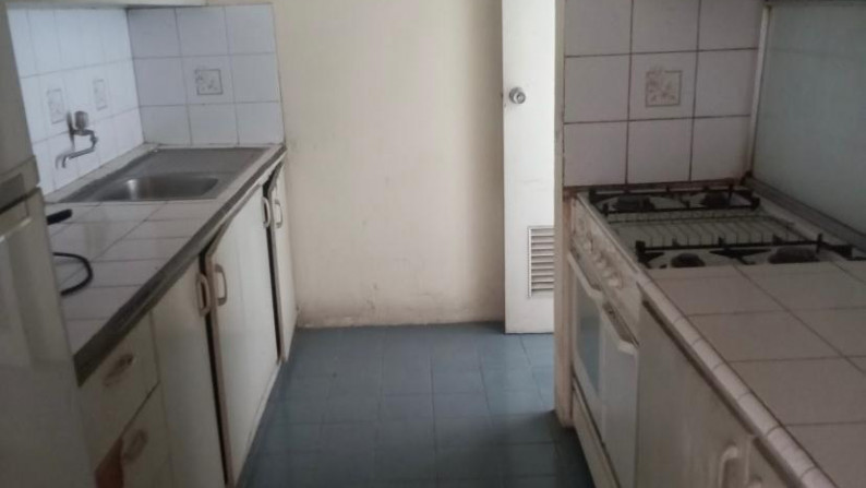 Dijual Apartment siap huni area Kelapa Gading