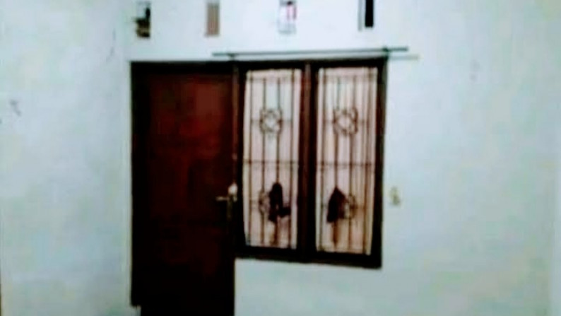 RUMAH CANTIK SIAP HUNI DALAM PERUMAHAN, JL IMOGIRI BARAT KM 7.5