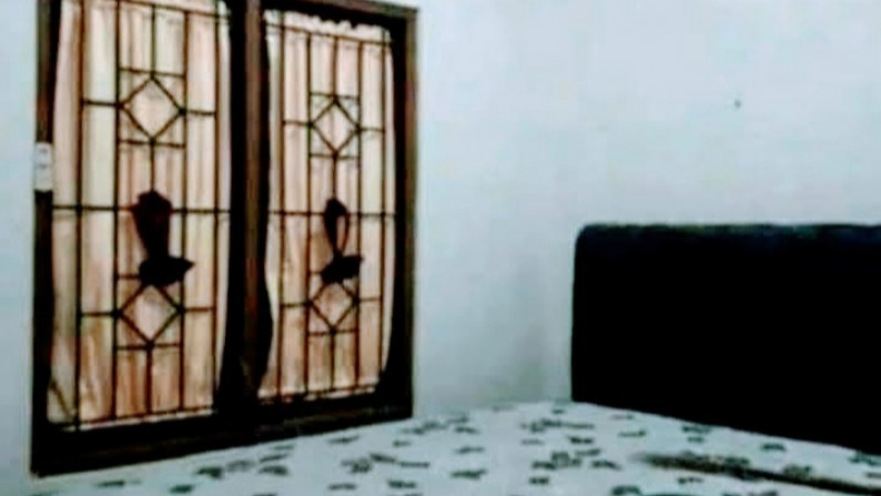 RUMAH CANTIK SIAP HUNI DALAM PERUMAHAN, JL IMOGIRI BARAT KM 7.5
