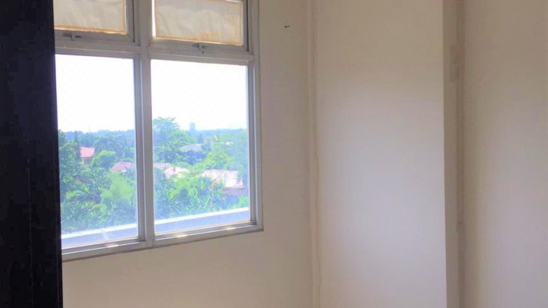 Apartemen Siap Huni, Fasilitas Lengkap @Apartemen Greenview, BSD