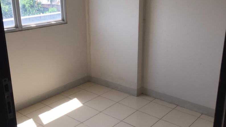 Apartemen Siap Huni, Fasilitas Lengkap @Apartemen Greenview, BSD